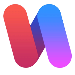 Themewise